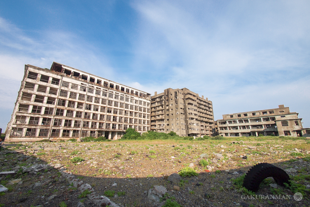 hashima-gunkanjima-gakuranman11 hashima-gunkanjima-gakuranman11