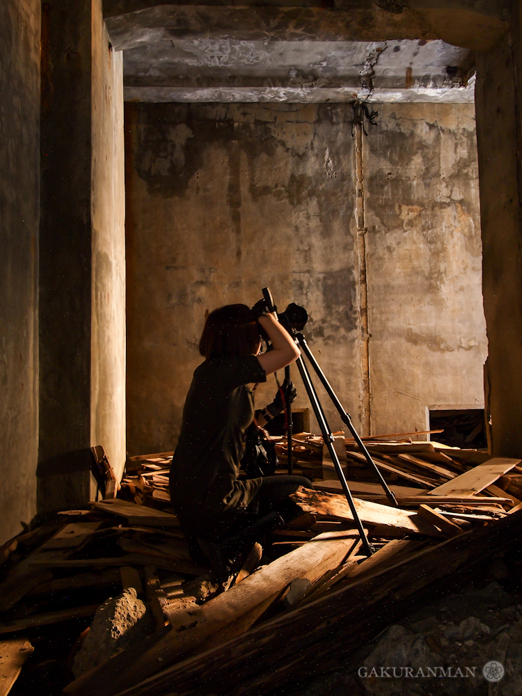hashima-gunkanjima-gakuranman13 hashima-gunkanjima-gakuranman13