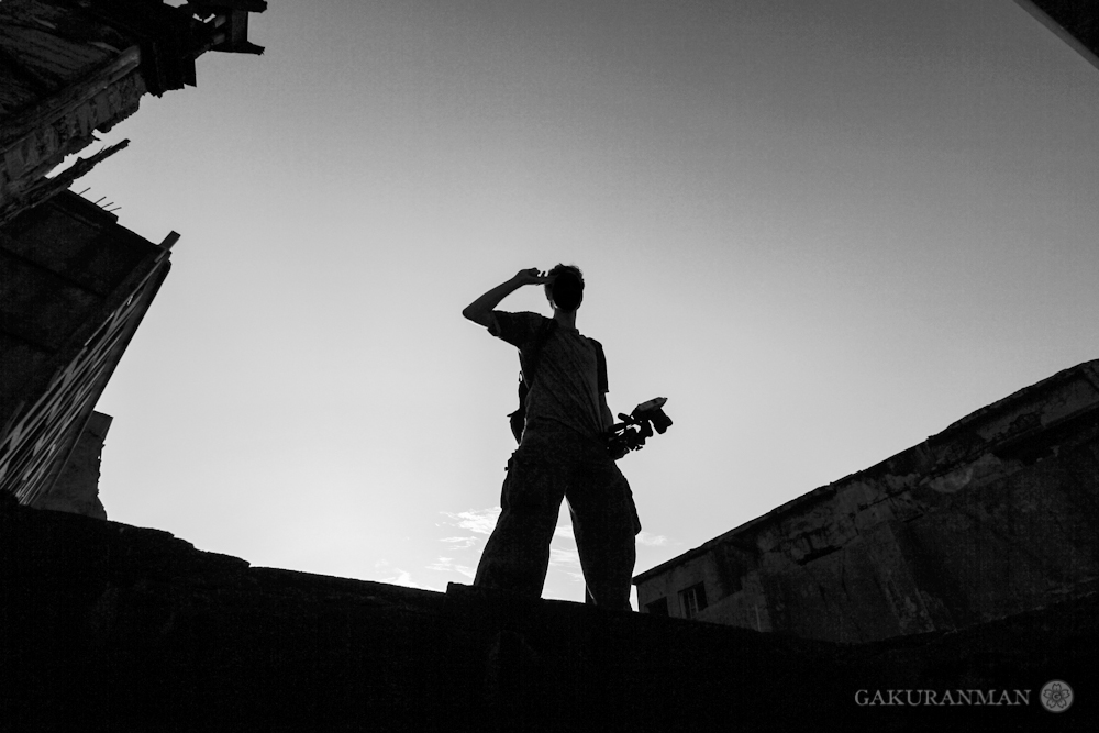 hashima-gunkanjima-gakuranman14
