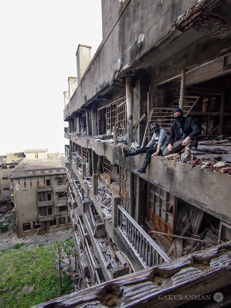 hashima-gunkanjima-gakuranman16 hashima-gunkanjima-gakuranman16