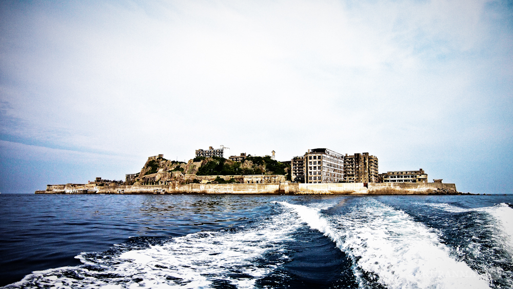 hashima-gunkanjima-gakuranman4 hashima-gunkanjima-gakuranman4