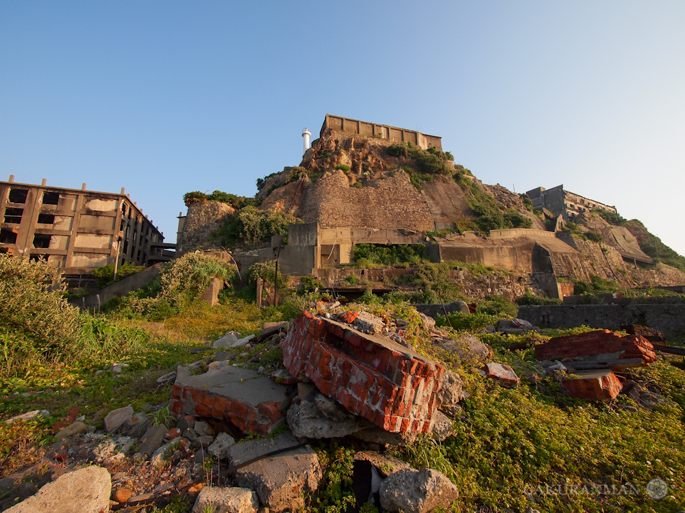 hashima-gunkanjima-gakuranman6 hashima-gunkanjima-gakuranman6