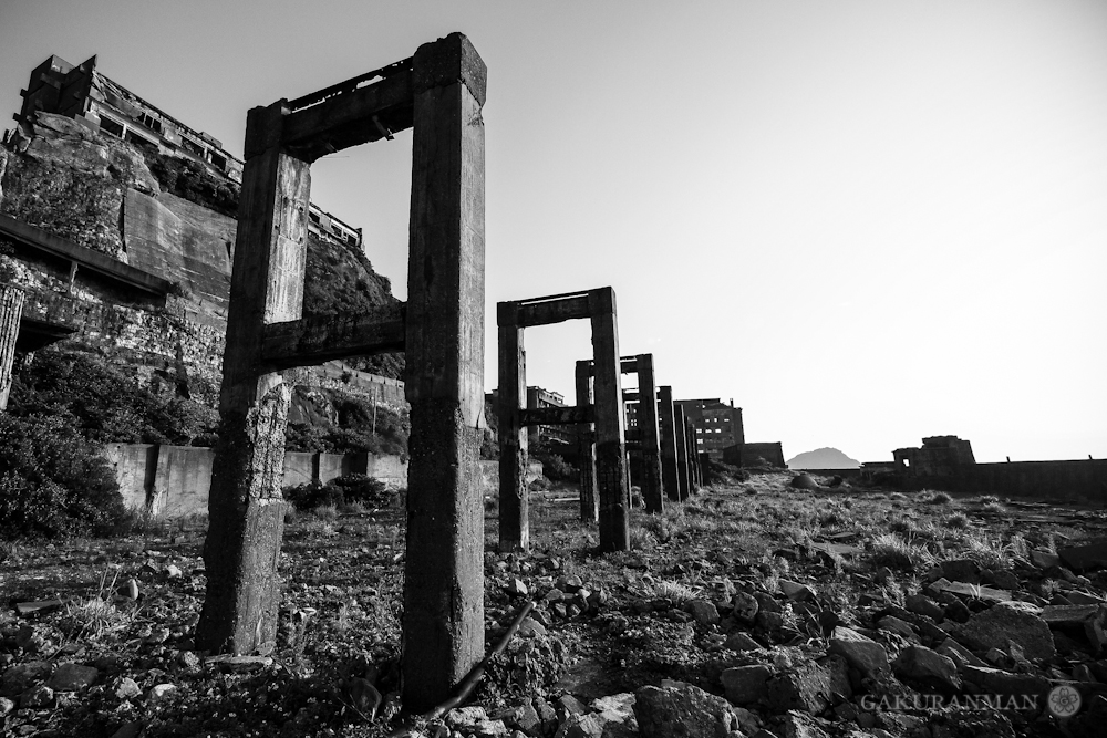 hashima-gunkanjima-gakuranman7 hashima-gunkanjima-gakuranman7